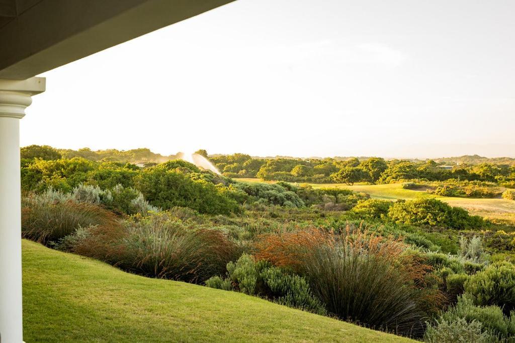 St Francis Golf Lodge St Francis Bay Exterior foto